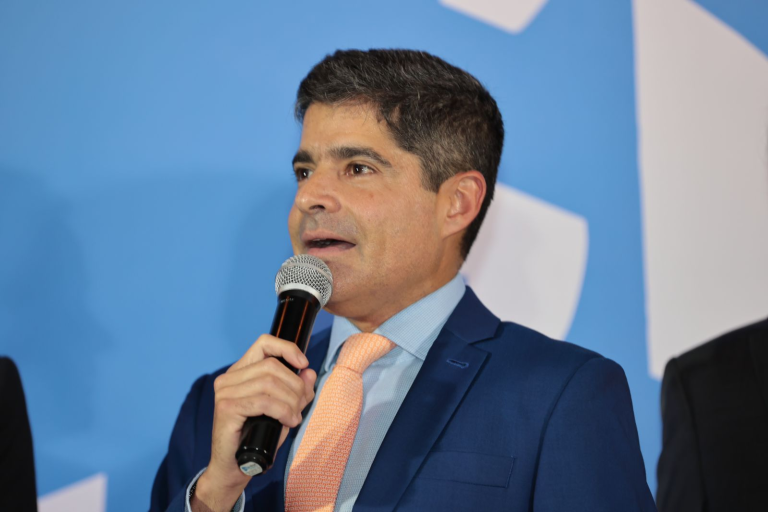 imagem_2025-04-01_095328243