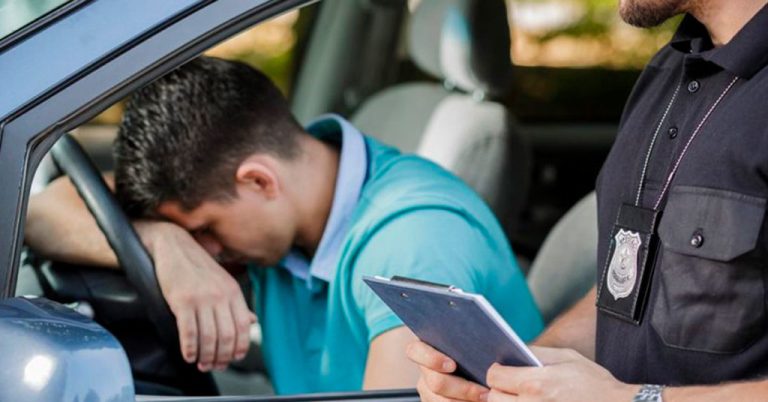 5f9d129d608c19db563a109b90f64e5a