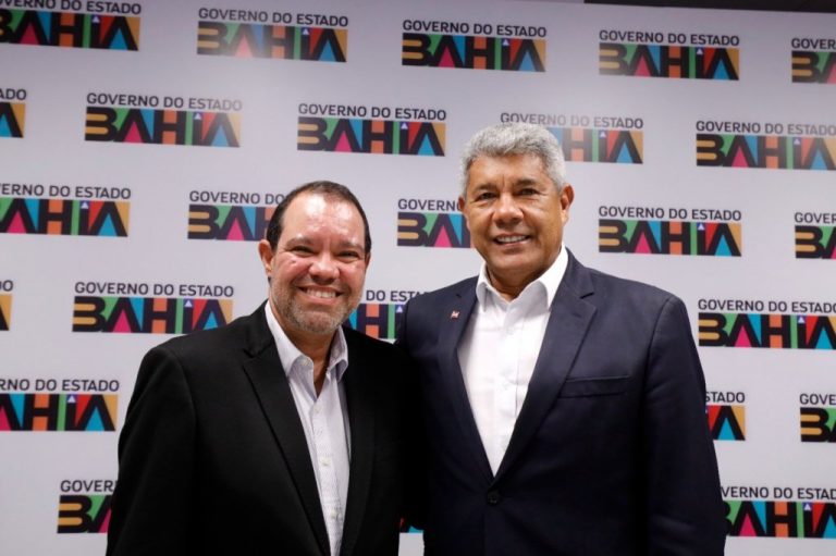 WhatsApp_20Image_202025-08-12_20at_2017.30.21_20(1)