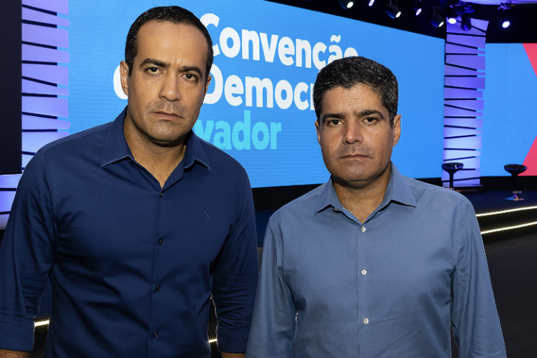 imagem_2025-08-07_152750213