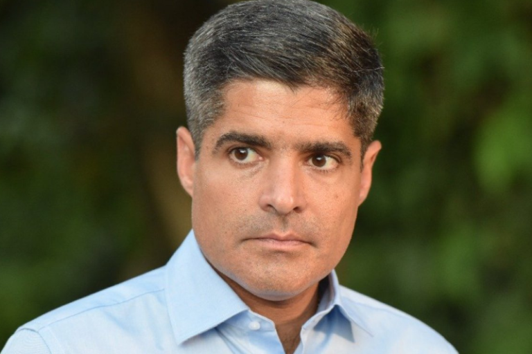 imagem_2025-09-12_134145531